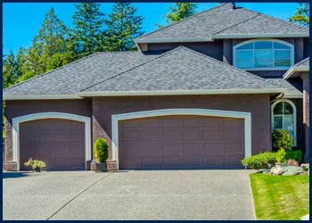 Garage Door Shop Repairs Burien, WA 206-800-3016 Garage Door Shop Repairs Burien, WA 206-800-3016