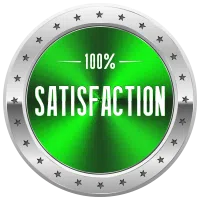 Garage Door Shop Repairs Burien, WA 206-800-3016 Garage Door Shop Repairs Burien, WA 206-800-3016 - sb-satis-01