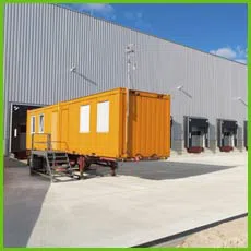 Garage Door Shop Repairs Burien, WA 206-800-3016 Garage Door Shop Repairs Burien, WA 206-800-3016 - side-commercial-t-16-09m